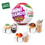 Mini Brands Krispy Kreme Sürpriz Paket MNB13000 - Roket Oyuncak