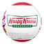 Mini Brands Krispy Kreme Sürpriz Paket MNB13000 - Roket Oyuncak