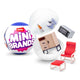 Mini Brands Mini Home S1 Sürpriz Paket MNH00000 - Roket Oyuncak