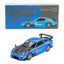 Mini GT 1:6 Mazda RX - 7 RE - Amemiya 20B NA 3ROTOR - 7 MGT01046 - Roket Oyuncak