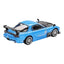 Mini GT 1:6 Mazda RX - 7 RE - Amemiya 20B NA 3ROTOR - 7 MGT01046 - Roket Oyuncak