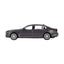 Mini GT 1:64 BMW 750Li xDrive Bernina Grey Amber Effect - Roket Oyuncak