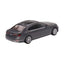 Mini GT 1:64 BMW 750Li xDrive Bernina Grey Amber Effect - Roket Oyuncak