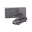 Mini GT 1:64 BMW 750Li xDrive Bernina Grey Amber Effect - Roket Oyuncak
