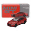 Mini GT 1:64 BMW M4 Competition G82 Sakhir Orange MGT00811 - Roket Oyuncak