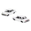 Mini GT 1:64 KaidoHouse Datsun 510 Street Nismo V2 - Roket Oyuncak