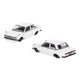 Mini GT 1:64 KaidoHouse Datsun 510 Street Nismo V2 - Roket Oyuncak