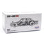 Mini GT 1:64 KaidoHouse Datsun 510 Street Nismo V2 - Roket Oyuncak