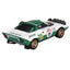 Mini GT 1:64 Lancia Stratos HF 1975 Rally Sanremo Winner 11 - Roket Oyuncak