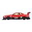 Mini GT 1:64 Nissan LB - ER34 Super Silhouette SKYLINE MGT00843 - Roket Oyuncak