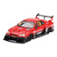 Mini GT 1:64 Nissan LB - ER34 Super Silhouette SKYLINE MGT00843 - Roket Oyuncak