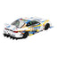 Mini GT 1:64 Nissan LB - Super Silhouette S15 SILVIA MGT00895 - BL - Roket Oyuncak