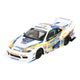 Mini GT 1:64 Nissan LB - Super Silhouette S15 SILVIA MGT00895 - BL - Roket Oyuncak