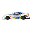 Mini GT 1:64 Nissan LB - Super Silhouette S15 SILVIA MGT00895 - BL - Roket Oyuncak