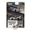 Mini GT 1:64 Nissan LB - Super Silhouette S15 SILVIA MGT00895 - BL - Roket Oyuncak