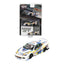 Mini GT 1:64 Nissan LB - Super Silhouette S15 SILVIA MGT00895 - BL - Roket Oyuncak