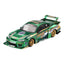 Mini GT 1:64 Nissan Silvia (S15) LB - Super Silhouette LBWK 2024 Fausto Racing MGT00858 - BL - Roket Oyuncak