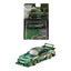 Mini GT 1:64 Nissan Silvia (S15) LB - Super Silhouette LBWK 2024 Fausto Racing MGT00858 - BL - Roket Oyuncak