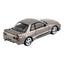 Mini GT 1:64 Nissan Skyline GT - R (R32) Veilside Combat C - I Combat Grey - Roket Oyuncak