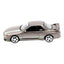 Mini GT 1:64 Nissan Skyline GT - R (R32) Veilside Combat C - I Combat Grey - Roket Oyuncak