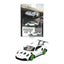 Mini GT 1:64 Porsche 911 GT3 RS Tribute to Carrera RS MGT00827 - BL - Roket Oyuncak