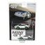 Mini GT 1:64 Porsche 911 GT3 RS Tribute to Carrera RS MGT00827 - BL - Roket Oyuncak