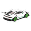 Mini GT 1:64 Porsche 911 GT3 RS Tribute to Carrera RS MGT00827 - BL - Roket Oyuncak