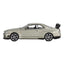 Mini GT 1:64 Scale Nissan Skyline GT - R (R34) Tommykaira R - z Millenium Jade MGT00697 - L - Roket Oyuncak