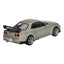Mini GT 1:64 Scale Nissan Skyline GT - R (R34) Tommykaira R - z Millenium Jade MGT00697 - L - Roket Oyuncak