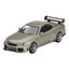 Mini GT 1:64 Scale Nissan Skyline GT - R (R34) Tommykaira R - z Millenium Jade MGT00697 - L - Roket Oyuncak