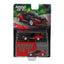 Mini GT 1:64 Toyota GR86 HKS TYPE R ADVAN 2022 Tokyo Auto Salon MGT00956 - BL - Roket Oyuncak