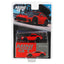 Mini GT 1:64 Toyota GR86 LB Nation Red MGT00885 - BL - Roket Oyuncak