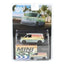 Mini GT 1:64 Volkswagen ID. Buzz Prototype “Rainbow” MGT00899 - BL - Roket Oyuncak