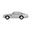Mini GT Aston Martin DB5 James Bond Thunderball - Roket Oyuncak