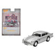 Mini GT Aston Martin DB5 James Bond Thunderball - Roket Oyuncak