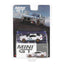 Mini GT Bmw 3.0 CSL White LHD MGT00863 - BL - Roket Oyuncak