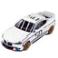 Mini GT Bmw 3.0 CSL White LHD MGT00863 - BL - Roket Oyuncak