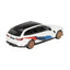 Mini GT BMW M3 M Performance Touring Alpine White MGT00776 - Roket Oyuncak