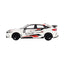 Mini GT Honda Civic Type R 2023 Honda Thanks Day Vietnam - Roket Oyuncak
