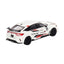 Mini GT Honda Civic Type R 2023 Honda Thanks Day Vietnam - Roket Oyuncak