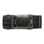 Mini GT Kaido House Datsun 510 Pro Street Full Carbon V1 - Roket Oyuncak