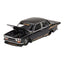 Mini GT Kaido House Datsun 510 Pro Street Full Carbon V1 - Roket Oyuncak