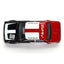 Mini GT Kaido House Datsun Street 510 Racing V1 KHMG102 - Roket Oyuncak