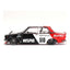 Mini GT Kaido House Datsun Street 510 Racing V1 KHMG102 - Roket Oyuncak