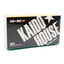 Mini GT Kaido House GREDDY Tent V1 KHMG101 - Roket Oyuncak