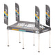 Mini GT Kaido House GREDDY Tent V1 KHMG101 - Roket Oyuncak