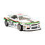 Mini GT Kaido House Nissan Skyline GT R R34 The Grasshopper - Roket Oyuncak