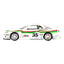 Mini GT Kaido House Nissan Skyline GT R R34 The Grasshopper - Roket Oyuncak