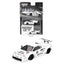 Mini GT Lamborghini Countach LB Works 2024 Tokyo Auto - Roket Oyuncak
