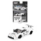 Mini GT Lamborghini Countach LB Works 2024 Tokyo Auto - Roket Oyuncak